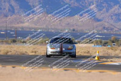 media/Jan-06-2024-PCA San Diego (Sat) [[977b74149c]]/4-Orange Group/Session 1 (Turns 16 and 17 Exit)/